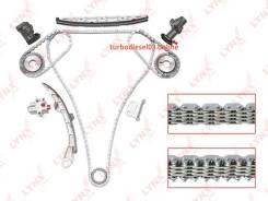 �������� ���� ��� Lynxauto TK0062 TK0062 ����