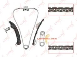 �������� ���� ��� Lynxauto TK0042 TK0042 ����