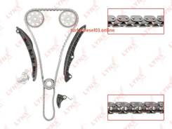 �������� ���� ��� Lynxauto TK0064 TK0064 ����