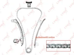 �������� ���� ��� Lynxauto TK0044 TK0044 ����