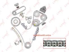 �������� ���� ��� Lynxauto TK0049 TK0049 ����