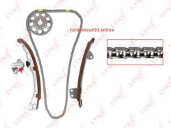 �������� ���� ��� Lynxauto TK0070 TK0070 ����