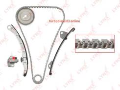 �������� ���� ��� Lynxauto TK0079 TK0079 ����