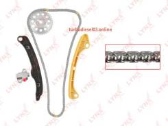 �������� ���� ��� Lynxauto TK0067 TK0067 ����