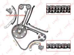 �������� ���� ��� Lynxauto TK0081 TK0081 ����