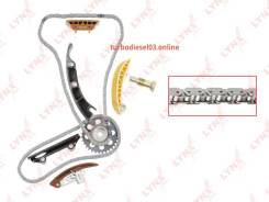 �������� ���� ��� Lynxauto TK0127 TK0127 ����