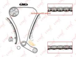    Lynxauto TK0078 TK0078 