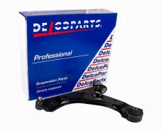 ����� �������� �������� ����� ������ Delcoparts 19372042 19372042 ����