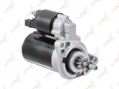 ������� VAG A3 (96-) 1.6i/1.8i Lynxauto ES1345 ES1345 ����
