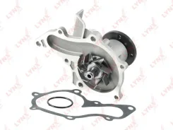 ����� ������� Toyota Corolla (AE1_, AE11_) 92-01 / Corona / Carina / Caldina (AT21_) 96-02 / Avensis (AT22_) 97-00 1.8 7A-FE Lynxauto CW0081 CW0081 ��...