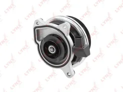 ����� ������� Volkswagen Passat, Volkswagen CC, Volkswagen Touran Lynxauto CW0415 CW0415 ����