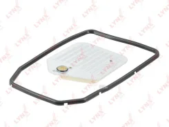 ������ ���� 1993-Up BMW 3, 5, 7, X5. BMW 539 ia 530 it E341993-96 BMW 320i1995-up BMW M3 E36 (white plastic) Lynxauto LT1017 LT1017 ����
