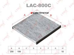    Lynxauto LAC800C LAC800C 