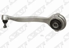 ����� �������� ������� Mercedes-BENZ W203 00-/S203 01-/CL203 02-/A209 03-/C207 09- RH SAT STA2033300211, ������ STA2033300211 ����