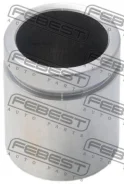 ������� �������� ���������� ������� d38.1 | ��� ����/��� | Febest 0376RD5R 0376RD5R ����