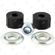     Mitsubishi Carisma 99-03, Volvo S40 BLK23062 Jikiu BLK23062 BLK23062 