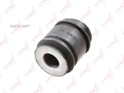 ����������� ������ �������� | ��� ����/��� | Lynxauto B8381 B8381 ����