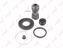 ����������� ���������� �������� | ��� | Lynxauto BC0022 BC0022 ����