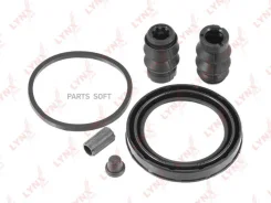 ����������� �������� | ����� | Lynxauto BC0480 BC0480 ����