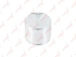 ������� ���������� �������� | ����� | Lynxauto BC4263 BC4263 ����