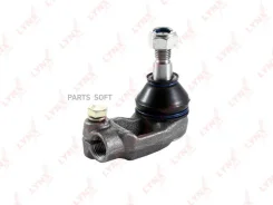 ���������� ������� ���� | ����� ���� | Lynxauto C4064R C4064R ����