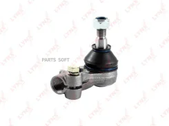 ���������� ������� ���� | ����� ��� | Lynxauto C4064L C4064L ����