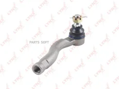 ���������� ������� ���� | ����� ��� | Lynxauto C4121L C4121L ����
