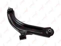 ����� �������� ������ | ����� ���� | Lynxauto C5010R C5010R ����