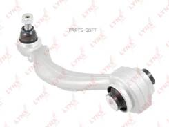   |   | Lynxauto C5405R C5405R 