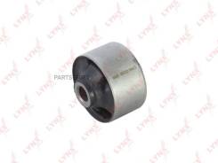     |  / | Lynxauto C8334 C8334 