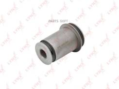     |  / | Lynxauto C8399 C8399 