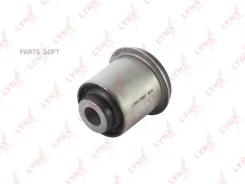 ����������� ��������� ������ �������� | ����� ����/��� | Lynxauto C8991 C8991 ����