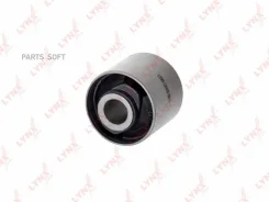 ����������� ���� �������� | ��� ����/��� | Lynxauto C9200 C9200 ����