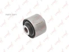 ����������� ������� ������ �������� | ��� ����/��� | Lynxauto C9583 C9583 ����