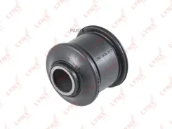 ����������� ���������� ���� | ��� ����/��� | Lynxauto C9726 C9726 ����