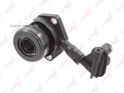 ����� ���������� ���������, �������������� Lynxauto CL8224 CL8224 ����