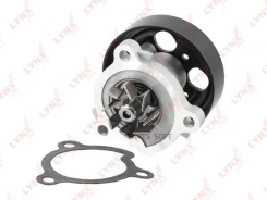 ����� ������� Lynxauto CW0016 CW0016 ����