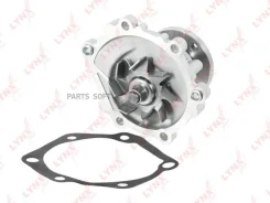 ����� ������� Lynxauto CW0073 CW0073 ����