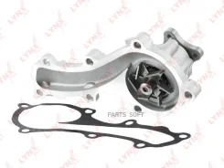����� ������� Lynxauto CW0144 CW0144 ����