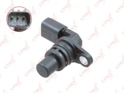 ������ ��������� ������������������ ���� Lynxauto DM3541 DM3541 ����