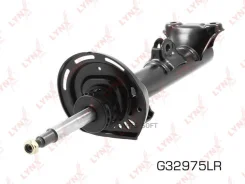 ������ ��������������� | ����� ����/��� | Lynxauto G32975LR G32975LR ����