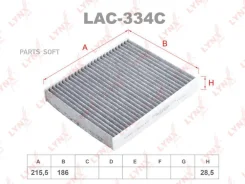 ������ ������ �������� Lynxauto LAC334C LAC334C ����