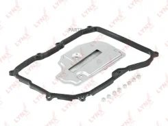������ ���� Lynxauto LT1013 LT1013 ����