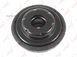 ����� ������������ | ����� ����/��� | Lynxauto MA1138LR MA1138LR ����
