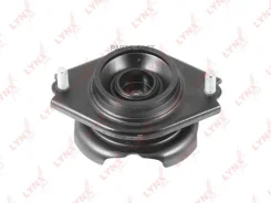 ����� ������������ | ��� ����/��� | Lynxauto MA1167LR MA1167LR ����