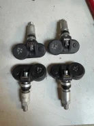 ������� �������� � ����� PS0020A ����
