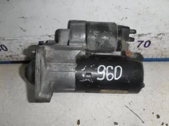 ������� Volvo 960 Volvo 960 I (1990�1994) 1997 [0986020860] 0986020860 ����