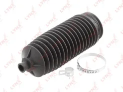 ������� ������� ����� | ����� ����/��� | Lynxauto PS3029 PS3029 ����