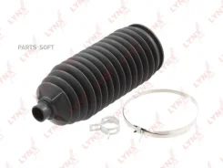 ������� ������� ����� | ����� ����/��� | Lynxauto PS3033 PS3033 ����