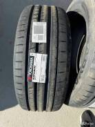 Yokohama Advan Sport V107. ,  